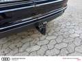 Audi A6 Avant 50 TDI quattro S-tronic MATRIX KAMERA NAVI A Schwarz - thumbnail 11