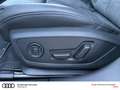 Audi A6 Avant 50 TDI quattro S-tronic MATRIX KAMERA NAVI A Schwarz - thumbnail 13