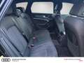 Audi A6 Avant 50 TDI quattro S-tronic MATRIX KAMERA NAVI A Schwarz - thumbnail 8