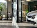 Subaru Crosstrek 2.0i Premium Nieuwstaat| Lage Km stand | Meest Lux - thumbnail 25