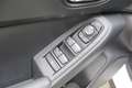 Subaru Crosstrek 2.0i Premium Nieuwstaat| Lage Km stand | Meest Lux - thumbnail 15