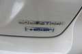 Subaru Crosstrek 2.0i Premium Nieuwstaat| Lage Km stand | Meest Lux - thumbnail 23