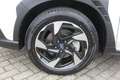 Subaru Crosstrek 2.0i Premium Nieuwstaat| Lage Km stand | Meest Lux - thumbnail 11