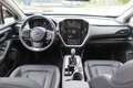 Subaru Crosstrek 2.0i Premium Nieuwstaat| Lage Km stand | Meest Lux - thumbnail 12
