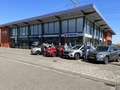 Subaru Crosstrek 2.0i Premium Nieuwstaat| Lage Km stand | Meest Lux - thumbnail 24