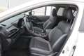 Subaru Crosstrek 2.0i Premium Nieuwstaat| Lage Km stand | Meest Lux - thumbnail 13