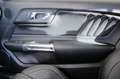 Ford Mustang 5,0 Ti-VCT V8 GT Noir - thumbnail 4
