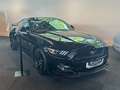 Ford Mustang 5,0 Ti-VCT V8 GT Noir - thumbnail 3