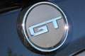 Ford Mustang 5,0 Ti-VCT V8 GT Noir - thumbnail 5
