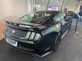 Ford Mustang 5,0 Ti-VCT V8 GT Noir - thumbnail 2