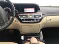 Mercedes-Benz CL 4-Matic A Czarny - thumbnail 6