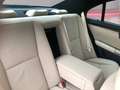 Mercedes-Benz CL 4-Matic A Czarny - thumbnail 5