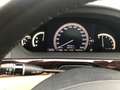 Mercedes-Benz CL 4-Matic A Czarny - thumbnail 8