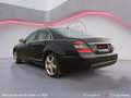 Mercedes-Benz CL 4-Matic A Czarny - thumbnail 12