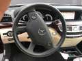 Mercedes-Benz CL 4-Matic A Czarny - thumbnail 7