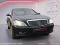 Mercedes-Benz CL 4-Matic A Czarny - thumbnail 1