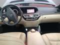 Mercedes-Benz CL 4-Matic A Czarny - thumbnail 9