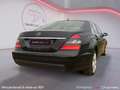 Mercedes-Benz CL 4-Matic A Czarny - thumbnail 10