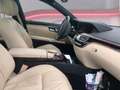 Mercedes-Benz CL 4-Matic A Czarny - thumbnail 4