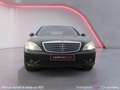 Mercedes-Benz CL 4-Matic A Czarny - thumbnail 14