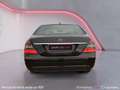 Mercedes-Benz CL 4-Matic A Czarny - thumbnail 13