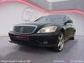 Mercedes-Benz CL 4-Matic A Czarny - thumbnail 2