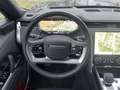 Land Rover Range Rover D350 AWD *FIRST EDITION PACKAGE* Schwarz - thumbnail 13