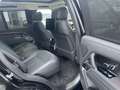 Land Rover Range Rover D350 AWD *FIRST EDITION PACKAGE* Schwarz - thumbnail 8