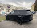 Land Rover Range Rover D350 AWD *FIRST EDITION PACKAGE* Schwarz - thumbnail 5