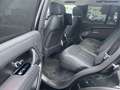 Land Rover Range Rover D350 AWD *FIRST EDITION PACKAGE* Schwarz - thumbnail 9