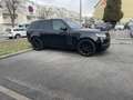 Land Rover Range Rover D350 AWD *FIRST EDITION PACKAGE* Schwarz - thumbnail 1