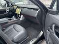 Land Rover Range Rover D350 AWD *FIRST EDITION PACKAGE* Schwarz - thumbnail 7