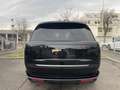 Land Rover Range Rover D350 AWD *FIRST EDITION PACKAGE* Schwarz - thumbnail 6