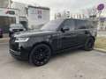 Land Rover Range Rover D350 AWD *FIRST EDITION PACKAGE* Schwarz - thumbnail 4