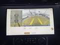 Land Rover Range Rover D350 AWD *FIRST EDITION PACKAGE* Schwarz - thumbnail 14