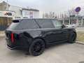 Land Rover Range Rover D350 AWD *FIRST EDITION PACKAGE* Schwarz - thumbnail 2