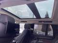 Land Rover Range Rover D350 AWD *FIRST EDITION PACKAGE* Schwarz - thumbnail 11