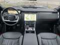 Land Rover Range Rover D350 AWD *FIRST EDITION PACKAGE* Schwarz - thumbnail 12