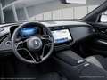 Mercedes-Benz E 400 E 400 e 4M X Advanced-Plus Pano Leder DC-Laden Grau - thumbnail 6