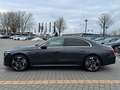 Mercedes-Benz E 400 E 400 e Advanced-Plus Pano Leder DC-Laden Grau - thumbnail 7