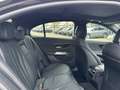 Mercedes-Benz E 400 E 400 e Advanced-Plus Pano Leder DC-Laden Grau - thumbnail 18