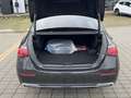 Mercedes-Benz E 400 E 400 e Advanced-Plus Pano Leder DC-Laden Grau - thumbnail 19