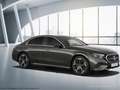 Mercedes-Benz E 400 E 400 e 4M X Advanced-Plus Pano Leder DC-Laden Grau - thumbnail 4