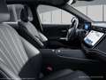 Mercedes-Benz E 400 E 400 e 4M X Advanced-Plus Pano Leder DC-Laden Grau - thumbnail 7