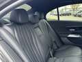 Mercedes-Benz E 400 E 400 e Advanced-Plus Pano Leder DC-Laden Grau - thumbnail 17