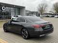 Mercedes-Benz E 400 E 400 e Advanced-Plus Pano Leder DC-Laden Grau - thumbnail 6