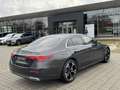 Mercedes-Benz E 400 E 400 e Advanced-Plus Pano Leder DC-Laden Grau - thumbnail 4