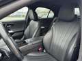 Mercedes-Benz E 400 E 400 e Advanced-Plus Pano Leder DC-Laden Grau - thumbnail 10