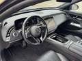 Mercedes-Benz E 400 E 400 e Advanced-Plus Pano Leder DC-Laden Gri - thumbnail 9