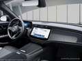 Mercedes-Benz E 400 E 400 e 4M X Advanced-Plus Pano Leder DC-Laden Grau - thumbnail 9